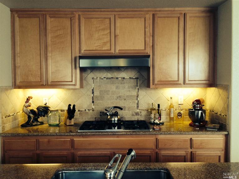 283 Decanter Cir, Windsor, CA 95492 photo 5