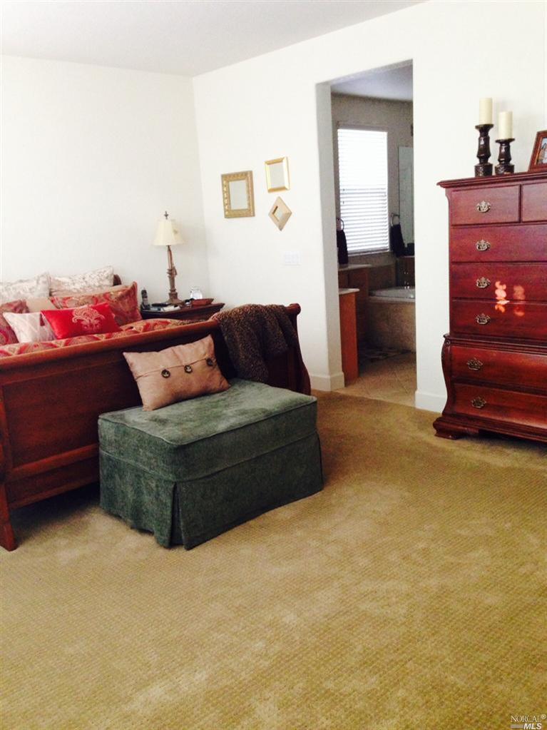 283 Decanter Cir, Windsor, CA 95492 photo 14