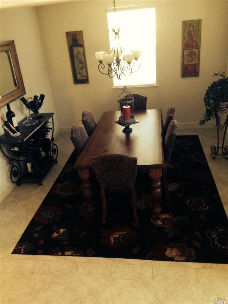 283 Decanter Cir, Windsor, CA 95492 photo 6