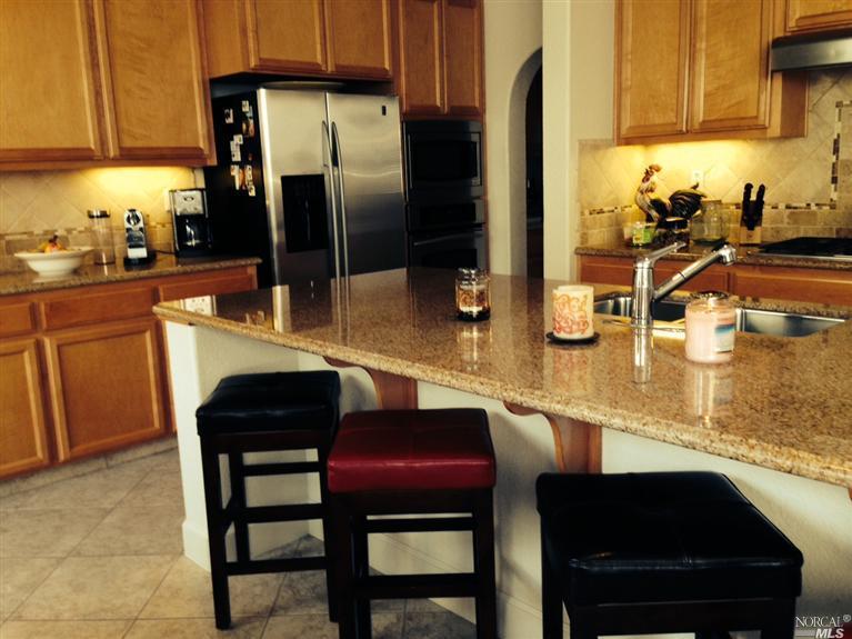 283 Decanter Cir, Windsor, CA 95492 photo 3
