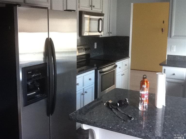 271 Shady Ln, Vallejo, CA 94591 photo 6
