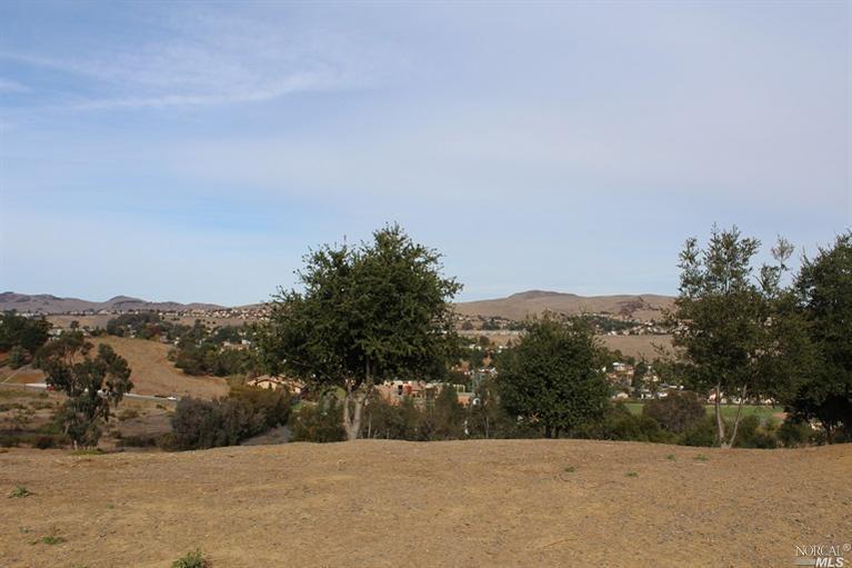 271 Shady Ln, Vallejo, CA 94591 photo 3