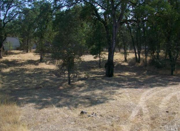 16229 38th Ave, Clearlake, CA 95422 photo 1