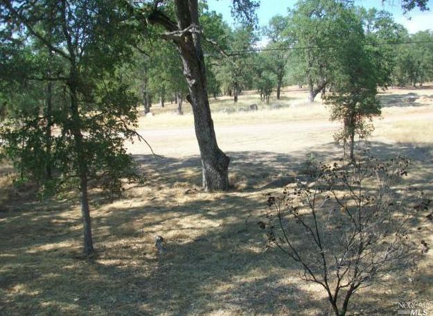 16229 38th Ave, Clearlake, CA 95422 photo 6