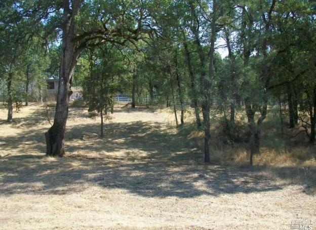 16229 38th Ave, Clearlake, CA 95422 photo 2
