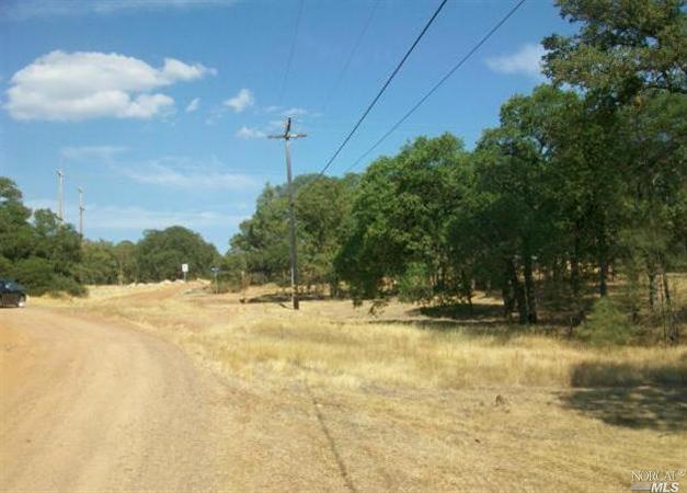 16229 38th Ave, Clearlake, CA 95422 photo 5