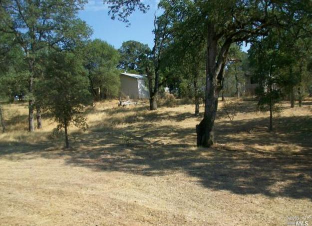 16229 38th Ave, Clearlake, CA 95422 photo 3