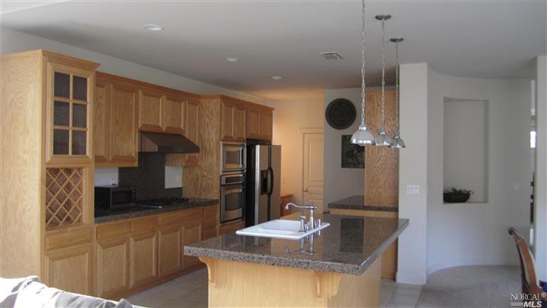 2374 Lansdowne Pl, Vallejo, CA 94591 photo 14