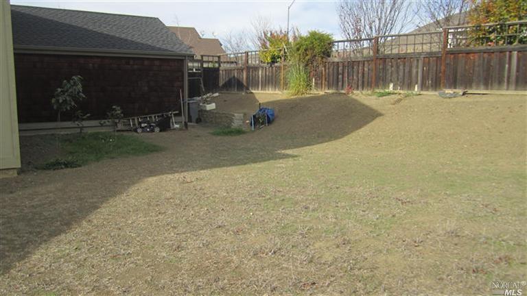 2374 Lansdowne Pl, Vallejo, CA 94591 photo 5