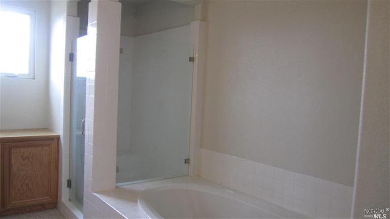 2374 Lansdowne Pl, Vallejo, CA 94591 photo 19