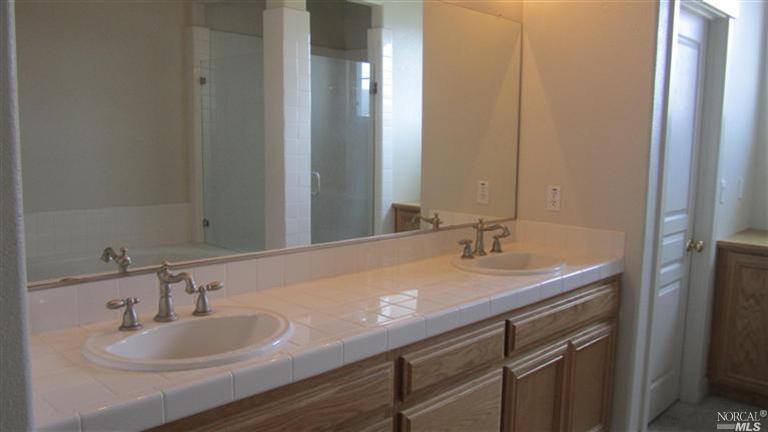 2374 Lansdowne Pl, Vallejo, CA 94591 photo 18