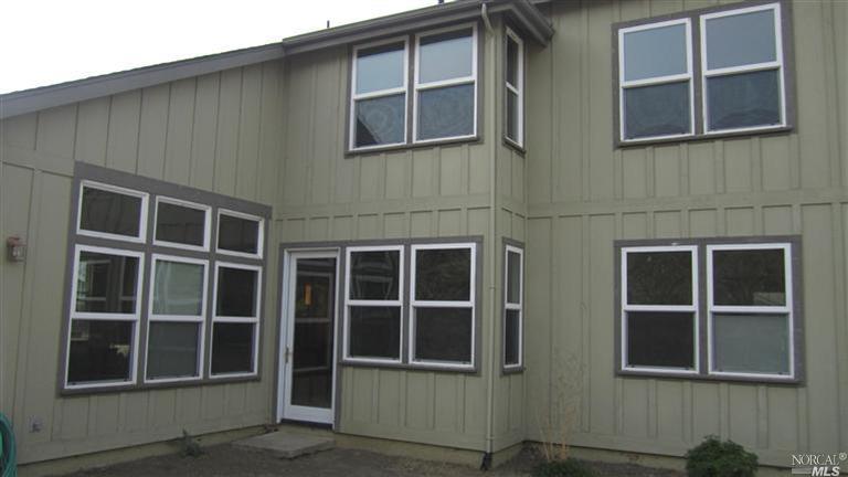 2374 Lansdowne Pl, Vallejo, CA 94591 photo 3