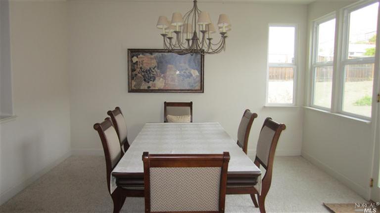 2374 Lansdowne Pl, Vallejo, CA 94591 photo 8