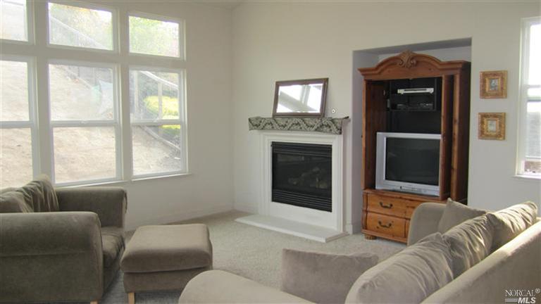 2374 Lansdowne Pl, Vallejo, CA 94591 photo 9