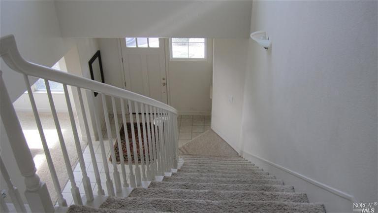2374 Lansdowne Pl, Vallejo, CA 94591 photo 21