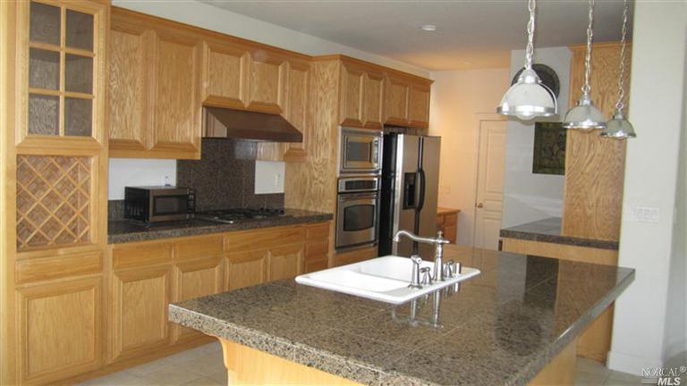 2374 Lansdowne Pl, Vallejo, CA 94591 photo 15