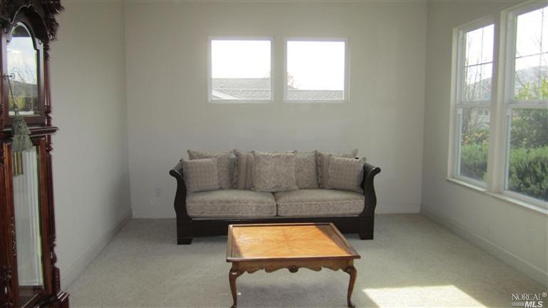 2374 Lansdowne Pl, Vallejo, CA 94591 photo 17