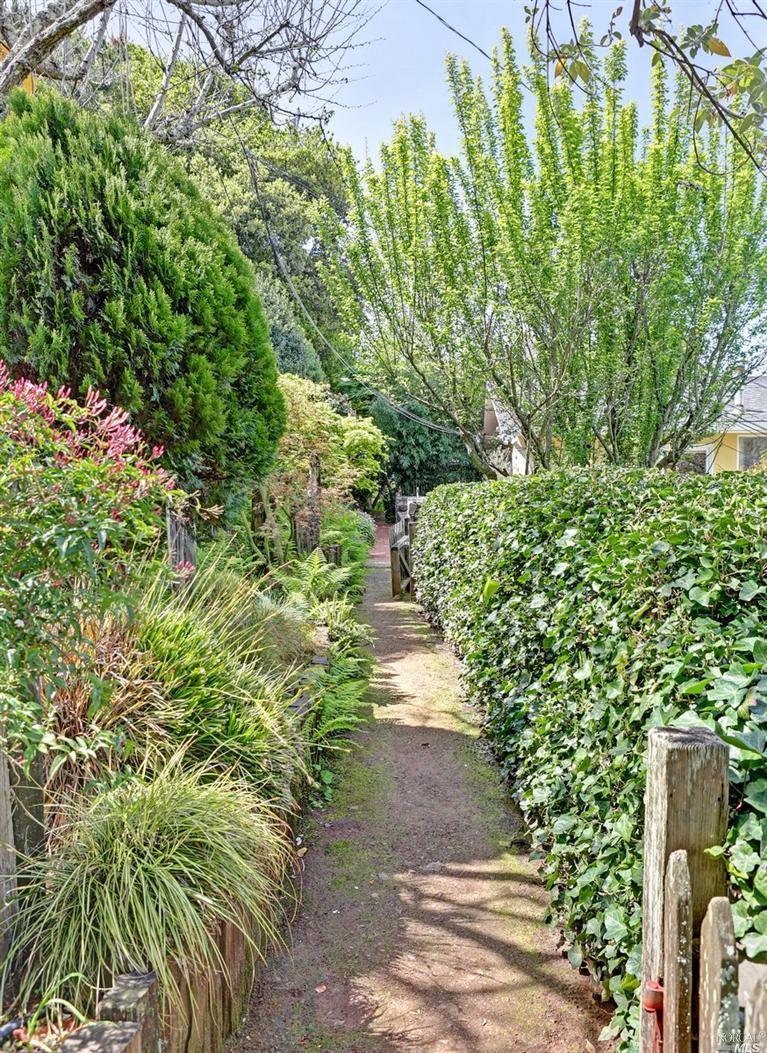 204 Bulkley Ave, Sausalito, CA 94965 photo 2