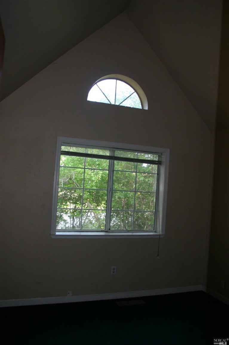 5497 Kay Dr, Windsor, CA 95492 photo 18