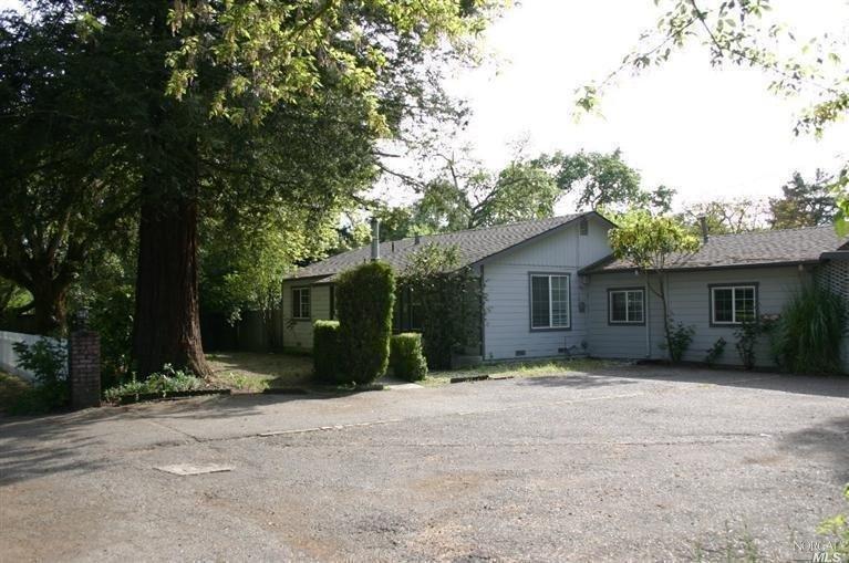 5497 Kay Dr, Windsor, CA 95492 photo 1