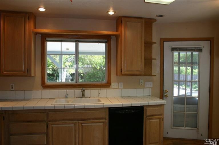 5497 Kay Dr, Windsor, CA 95492 photo 14