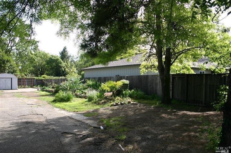 5497 Kay Dr, Windsor, CA 95492 photo 20