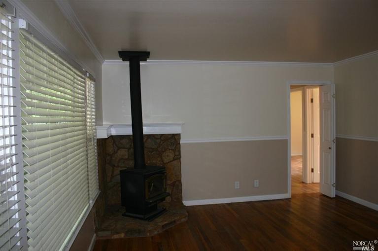 5497 Kay Dr, Windsor, CA 95492 photo 6