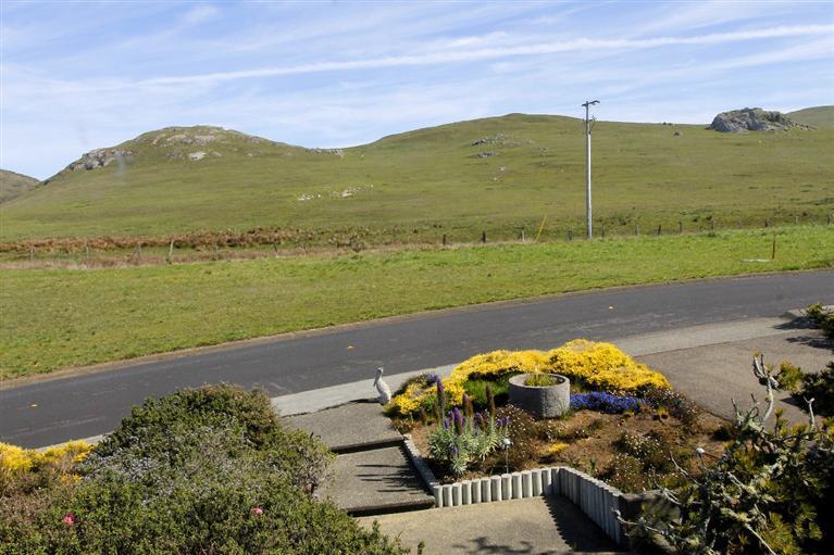 20390 Osprey Dr, Bodega Bay, CA 94923 photo 25