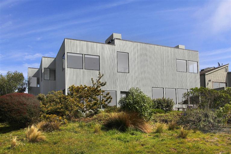 20390 Osprey Dr, Bodega Bay, CA 94923 photo 1