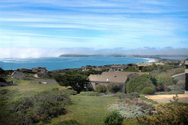 20390 Osprey Dr, Bodega Bay, CA 94923 photo 4