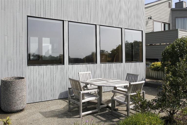 20390 Osprey Dr, Bodega Bay, CA 94923 photo 2