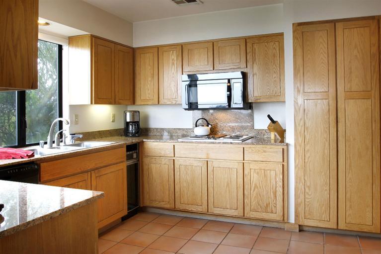 20390 Osprey Dr, Bodega Bay, CA 94923 photo 9