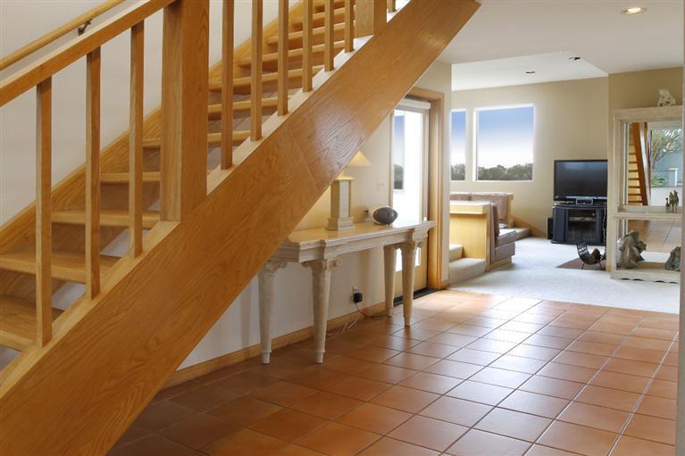 20390 Osprey Dr, Bodega Bay, CA 94923 photo 7