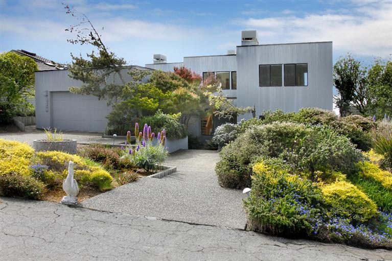 20390 Osprey Dr, Bodega Bay, CA 94923 photo 5