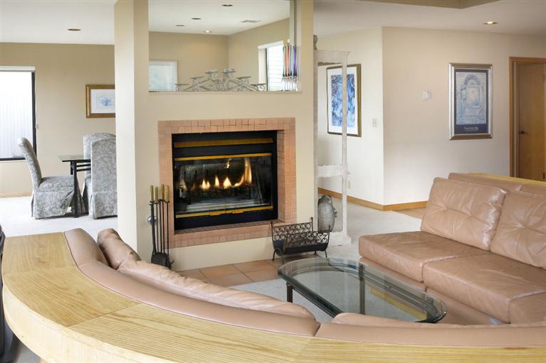 20390 Osprey Dr, Bodega Bay, CA 94923 photo 13