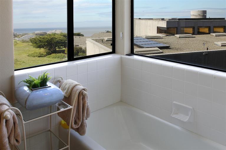 20390 Osprey Dr, Bodega Bay, CA 94923 photo 23