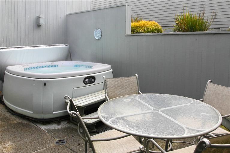 20390 Osprey Dr, Bodega Bay, CA 94923 photo 17