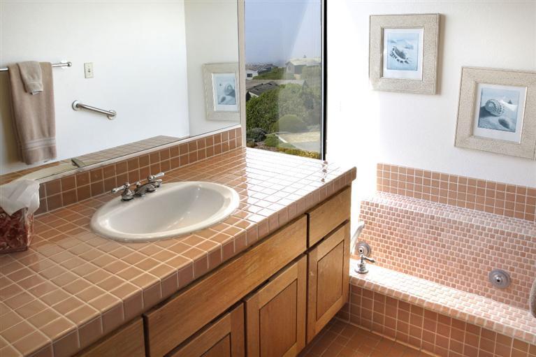 20390 Osprey Dr, Bodega Bay, CA 94923 photo 22