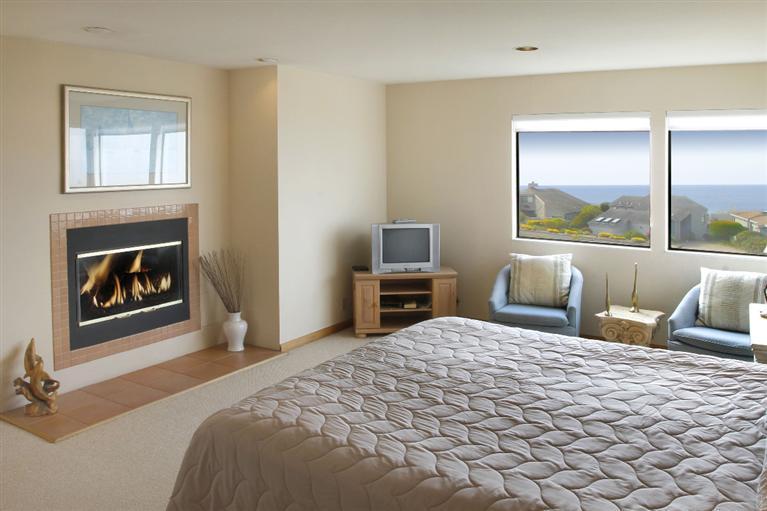 20390 Osprey Dr, Bodega Bay, CA 94923 photo 19