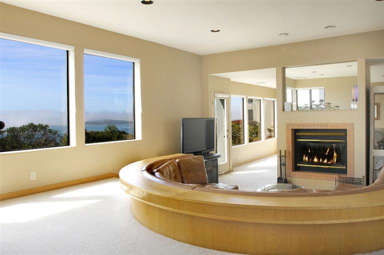 20390 Osprey Dr, Bodega Bay, CA 94923 photo 12