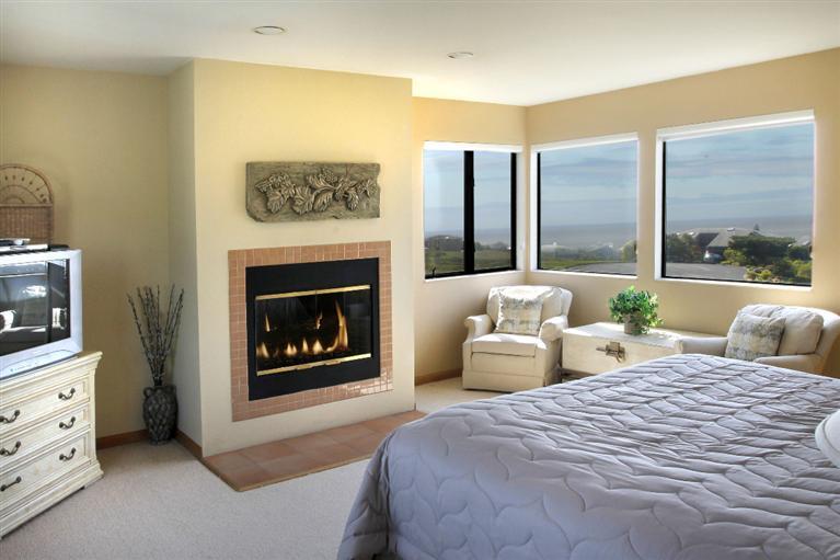20390 Osprey Dr, Bodega Bay, CA 94923 photo 21