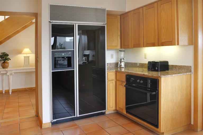 20390 Osprey Dr, Bodega Bay, CA 94923 photo 10