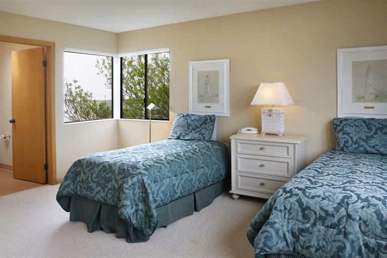20390 Osprey Dr, Bodega Bay, CA 94923 photo 20