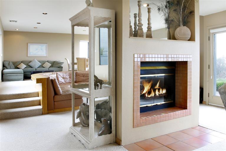 20390 Osprey Dr, Bodega Bay, CA 94923 photo 14