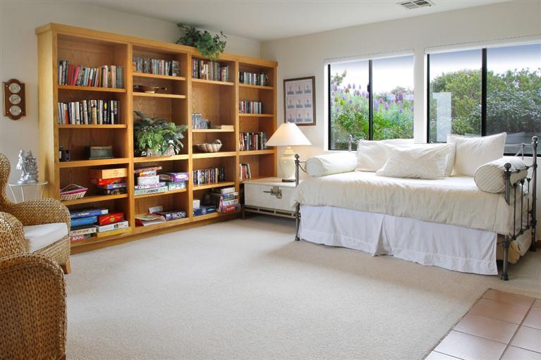 20390 Osprey Dr, Bodega Bay, CA 94923 photo 18