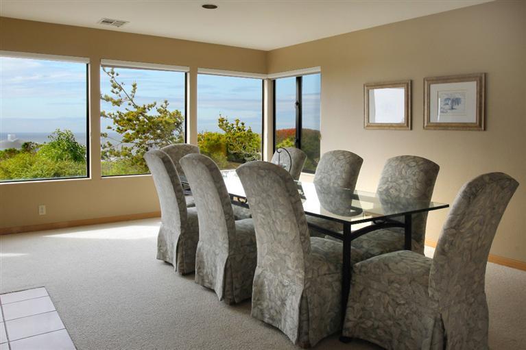 20390 Osprey Dr, Bodega Bay, CA 94923 photo 16