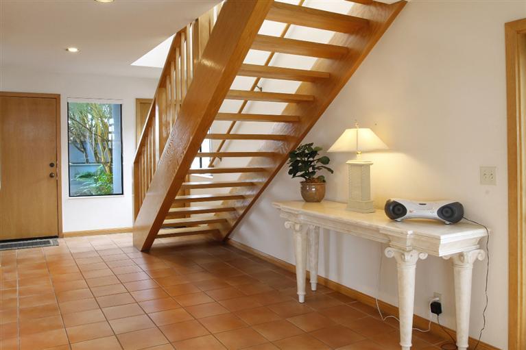 20390 Osprey Dr, Bodega Bay, CA 94923 photo 8