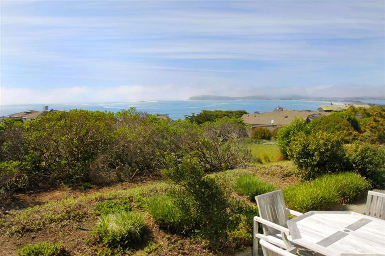 20390 Osprey Dr, Bodega Bay, CA 94923 photo 3