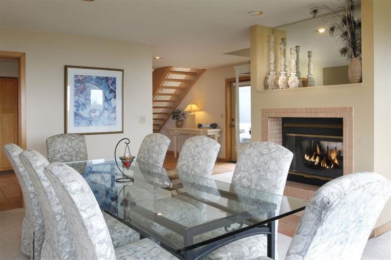 20390 Osprey Dr, Bodega Bay, CA 94923 photo 15