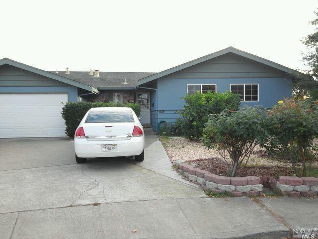 1331 Avon Way, Fairfield, CA 94533 photo 1